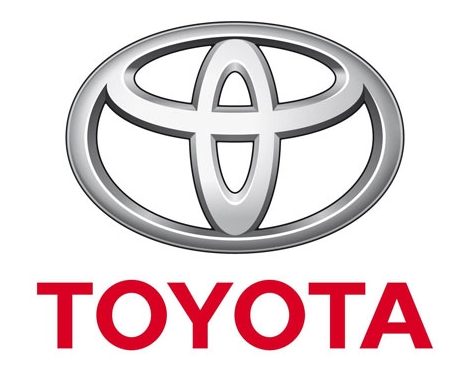 Toyota Lanka