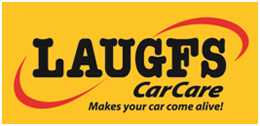 LAUGFS Car Care