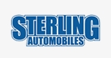 STERLING AUTOMOBILE