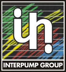Interpump Group Italy