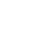 DONGFENG