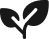 Grow icon