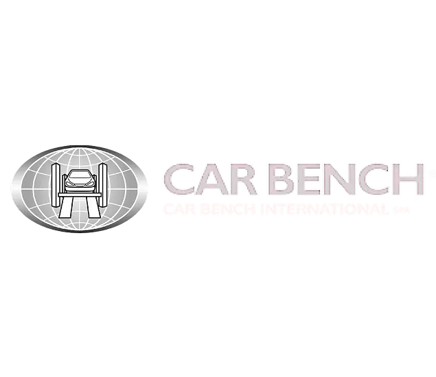 CAR BENCH