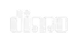 DIMO