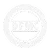 DPMC