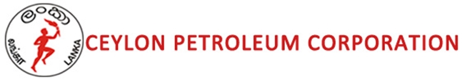 CEYPETCO Logo