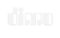DIMO