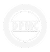 DPMC