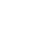 GAC