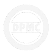 DPMC
