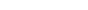 OMODA