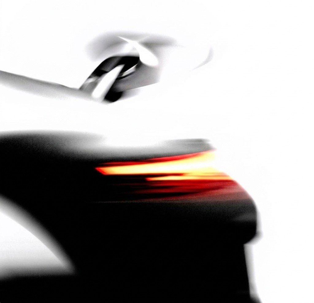 porshe-911