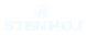 STENHOJ