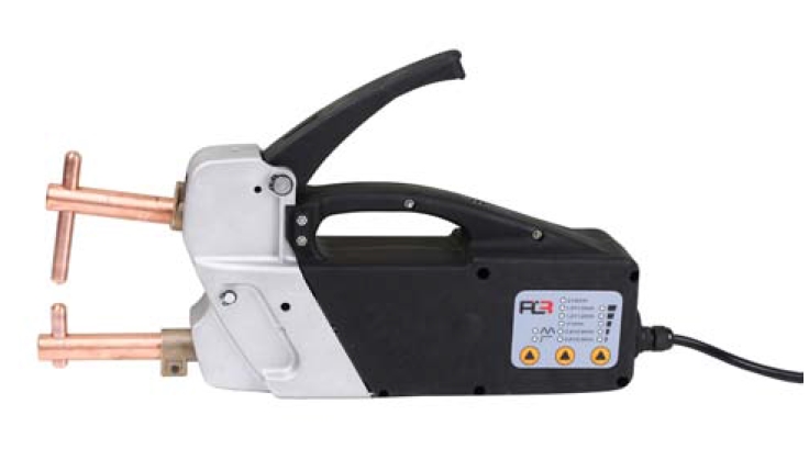 H3000 Hand-held Spot Welder