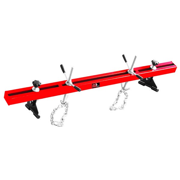 TORIN BIG RED ENGINE SUPPORT (TW05001)