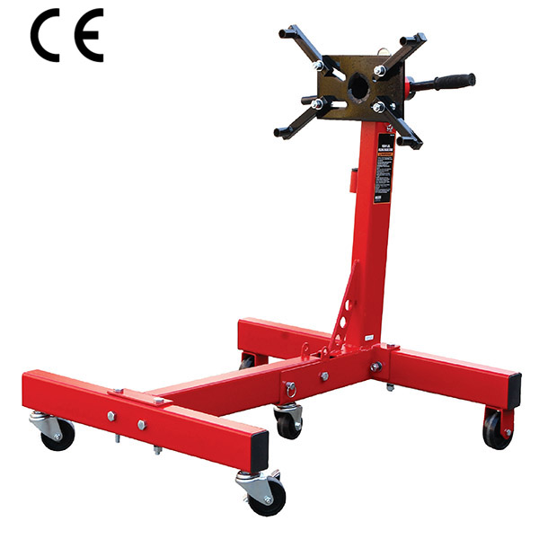 TORIN BIG RED ENGINE STAND (T26801)