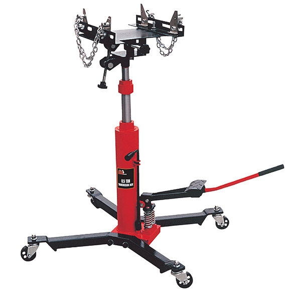 TORIN BIG RED TRANSMISSION JACK  (TEL05005)