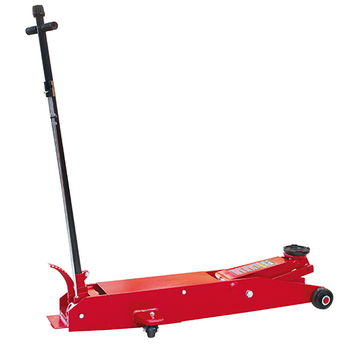 TORIN BIG RED TROLLEY JACK 5T (TR50001)