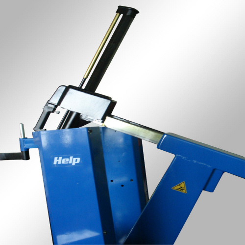 HESHBON TIRE CHANGER (HT-210)