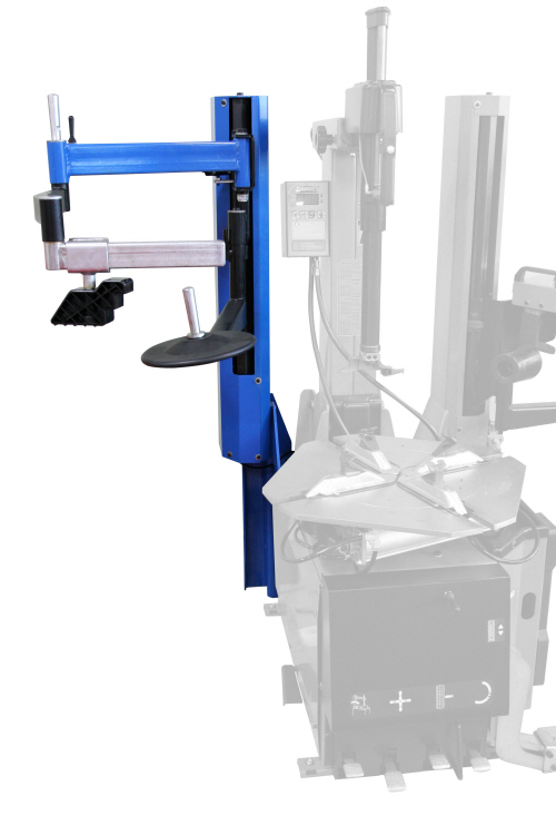 HESHBON TIRE CHANGER (HT-220)