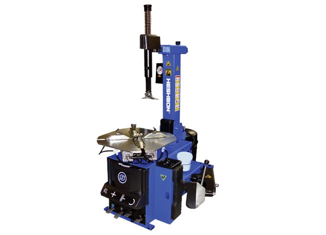 HESHBON TIRE CHANGER (HT-220)