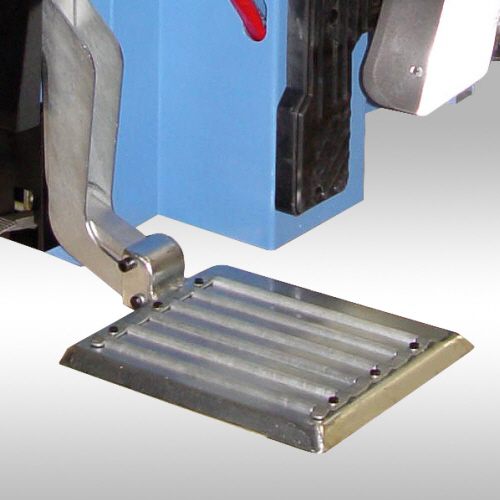 HESHBON TIRE CHANGER (HT-230)