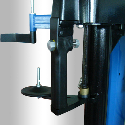 HESHBON TIRE CHANGER (HT-230)