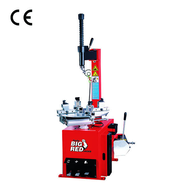 TORIN BIG RED TYRE CHANGER (TRE-206)