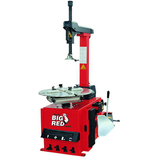 TORIN TYRE CHANGER (TRE 221)