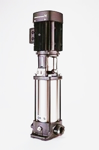 GRUNDFOS CR5 - 29