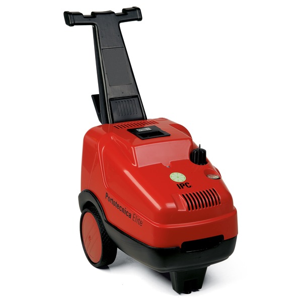 IPC PORTOTECNICA ELITE DS-HL-1910