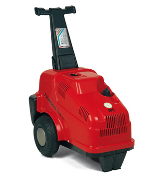 IPC PORTOTECNICA ROYAL JET-DSHH-3175T