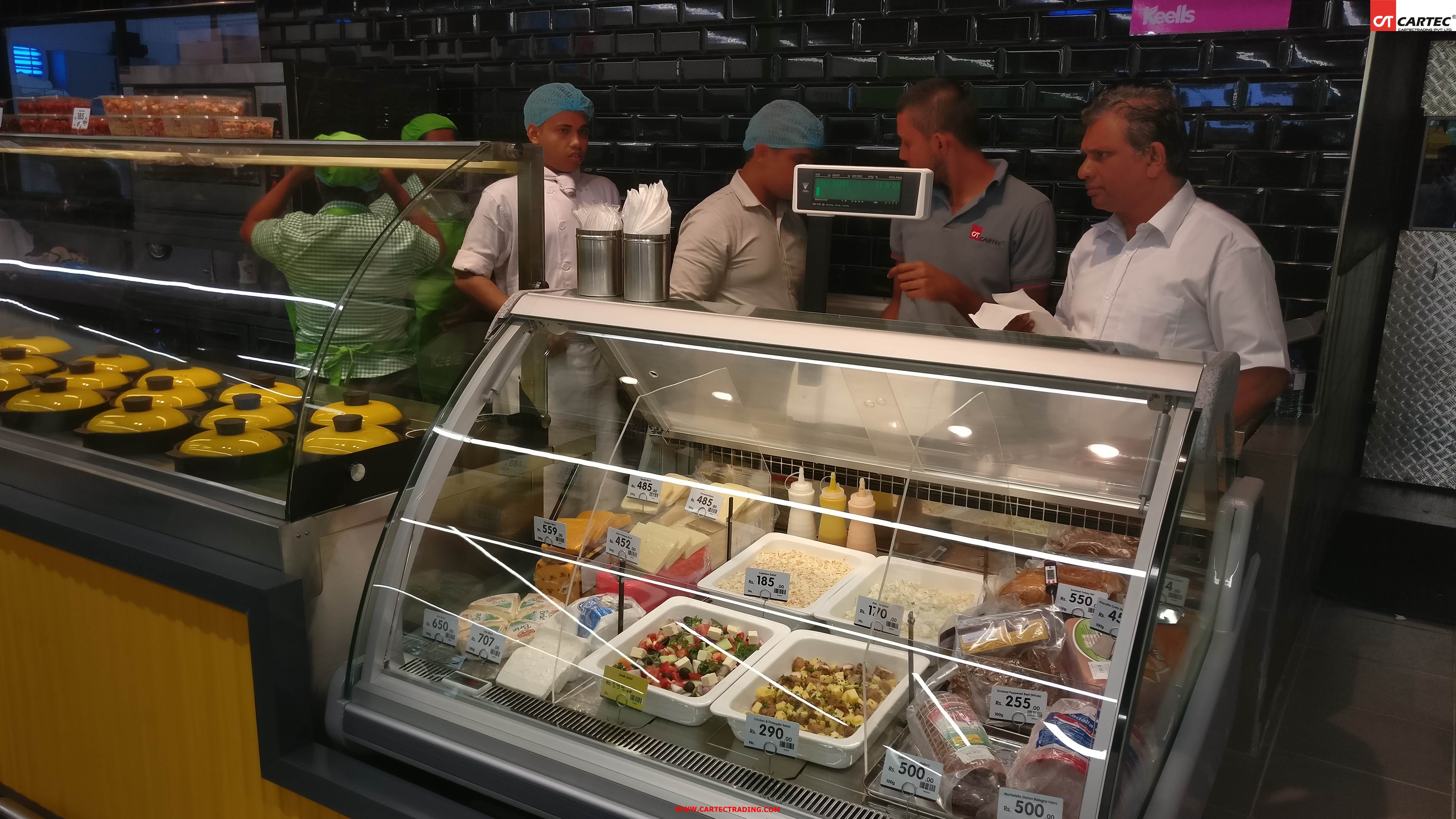 KEELS Supermarkets - Image 2