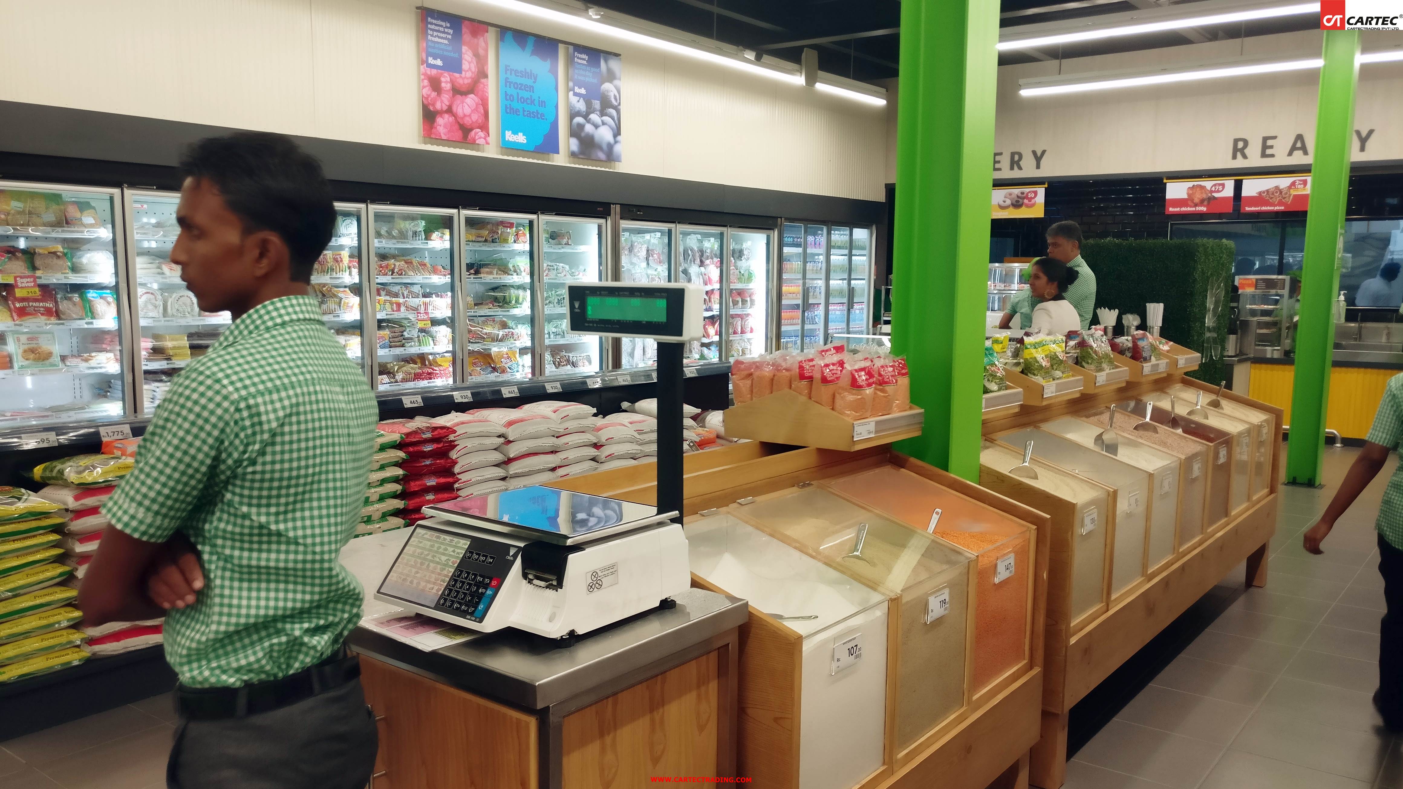 KEELS Supermarkets - Image 4