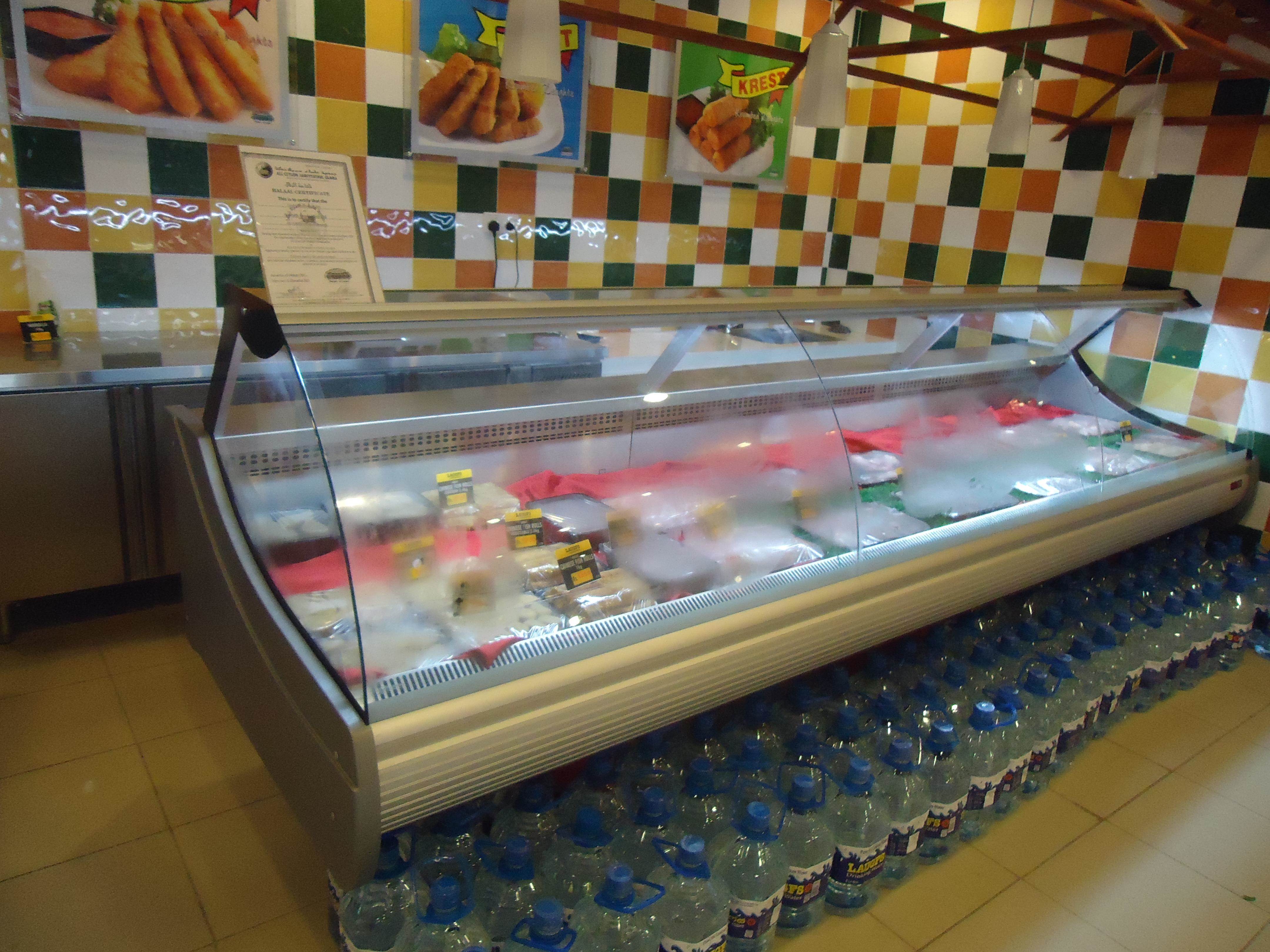 LAUGFs Supermarkets - Image 4
